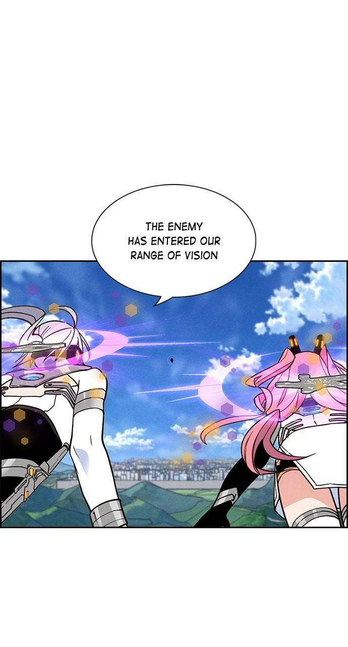 Daguanjia Chapter 115 page 49 - 