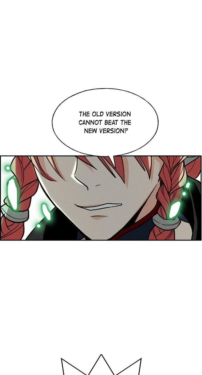 Daguanjia Chapter 115 page 6 - 