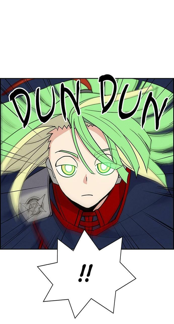 Daguanjia Chapter 115 page 52 - 