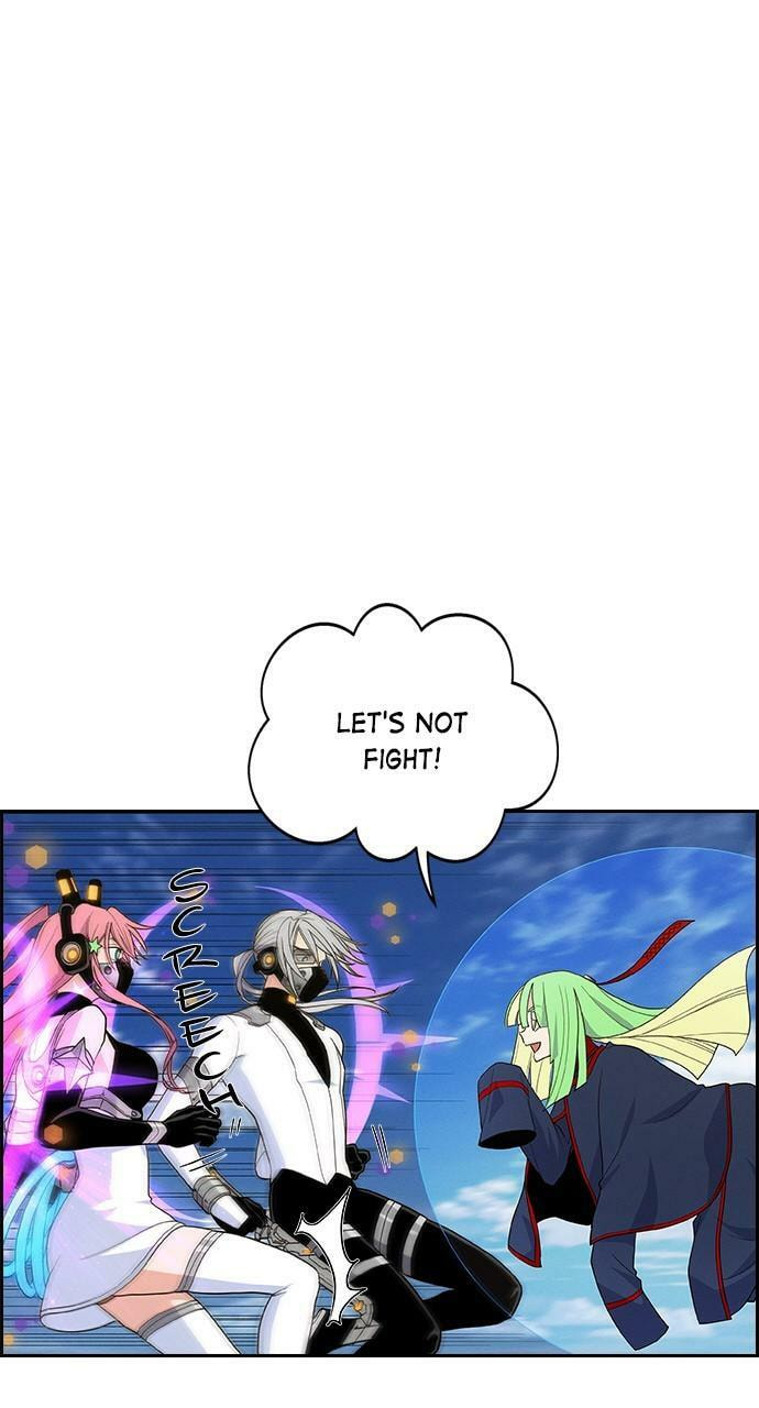 Daguanjia Chapter 115 page 53 - 