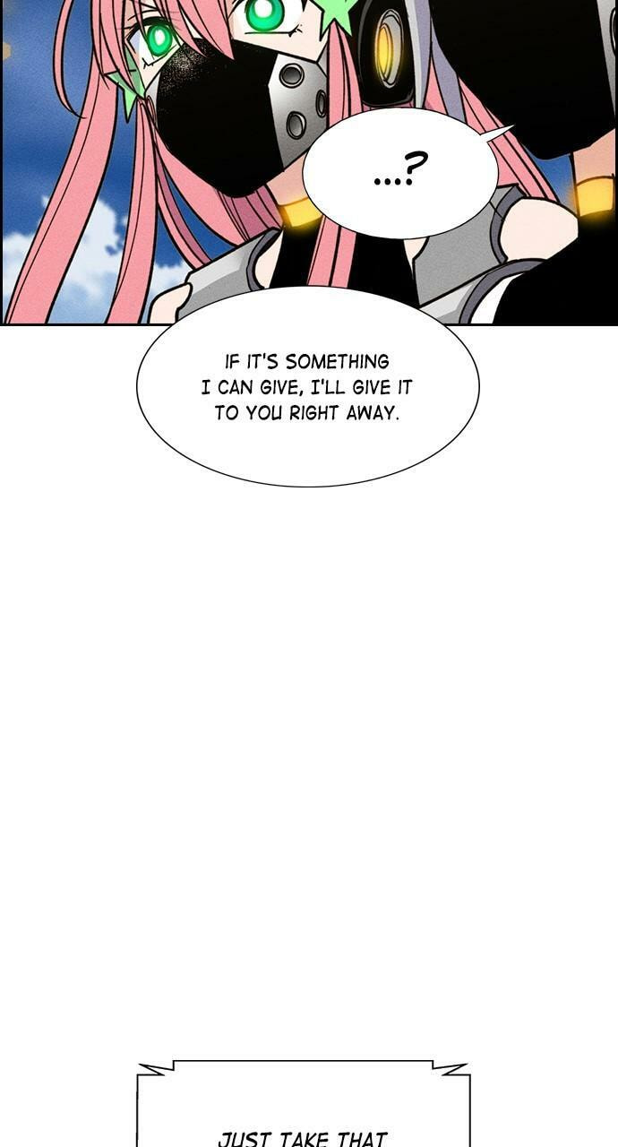 Daguanjia Chapter 115 page 56 - 