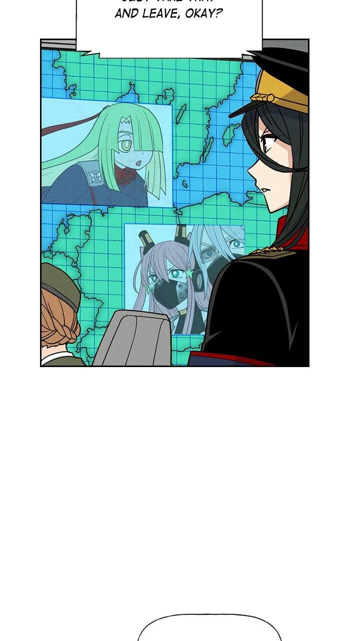 Daguanjia Chapter 115 page 57 - 