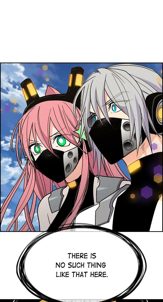 Daguanjia Chapter 115 page 66 - 