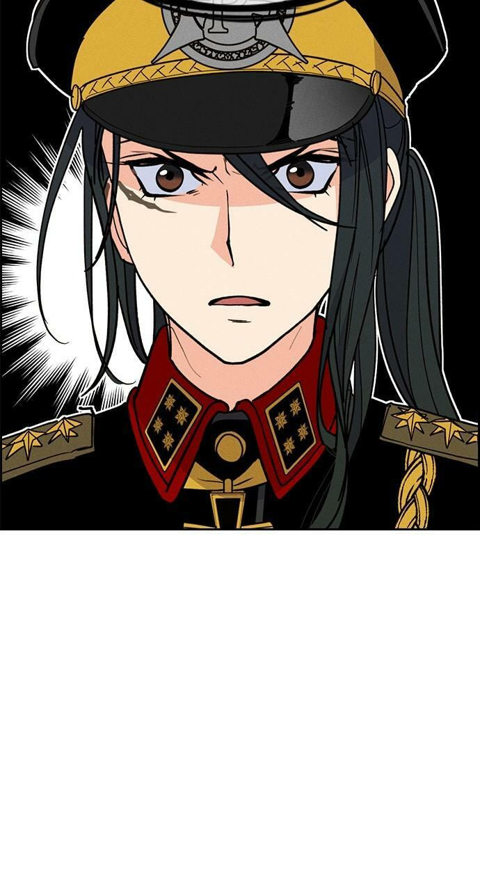 Daguanjia Chapter 115 page 67 - 