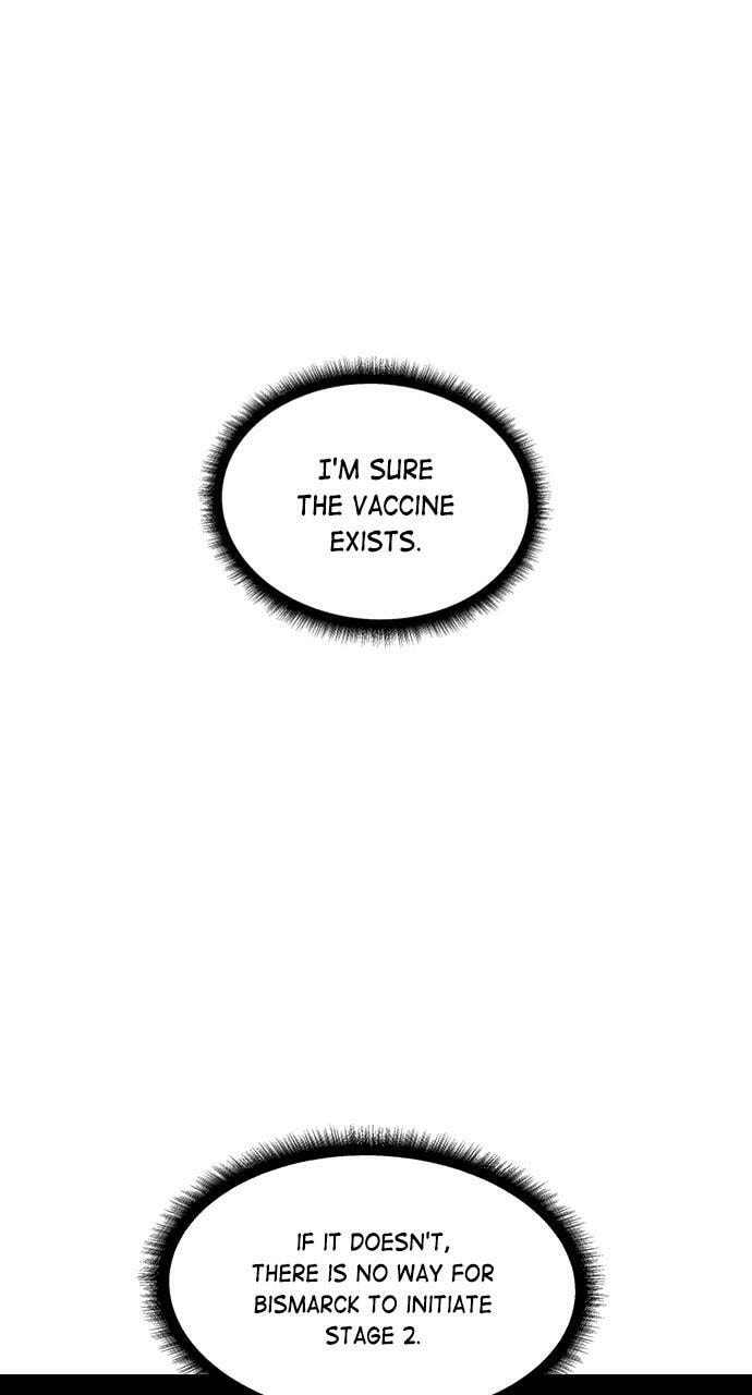 Daguanjia Chapter 115 page 70 - 