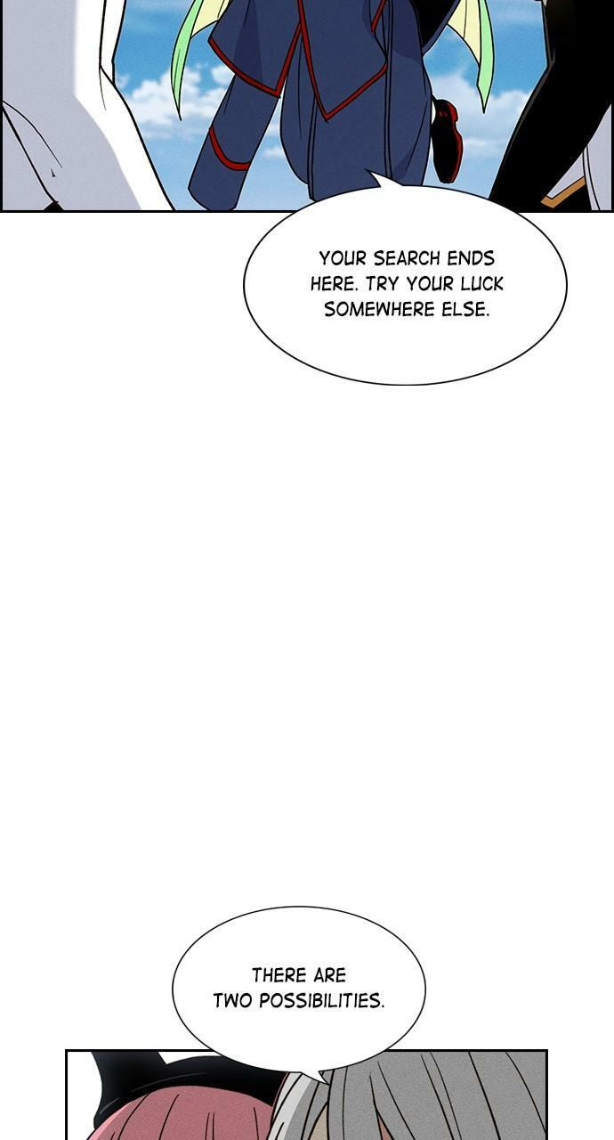 Daguanjia Chapter 115 page 73 - 