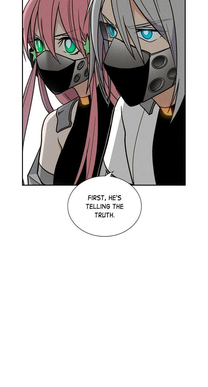 Daguanjia Chapter 115 page 74 - 