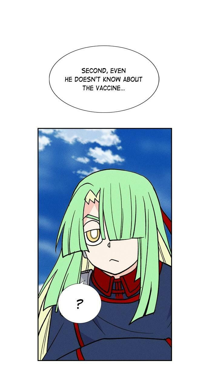 Daguanjia Chapter 115 page 75 - 