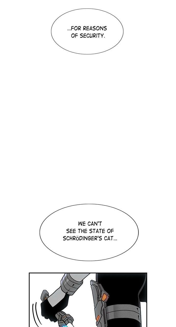 Daguanjia Chapter 115 page 76 - 