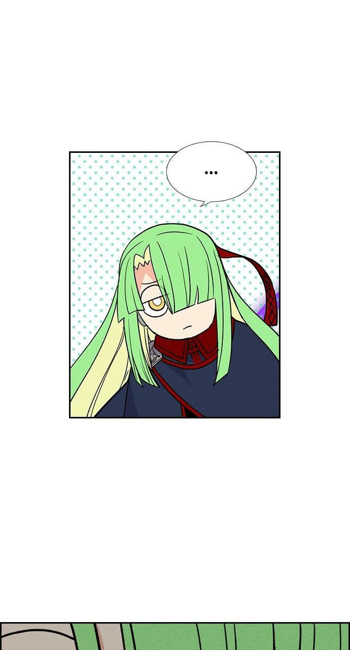 Daguanjia Chapter 115 page 79 - 