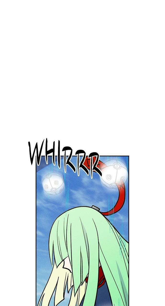 Daguanjia Chapter 115 page 81 - 