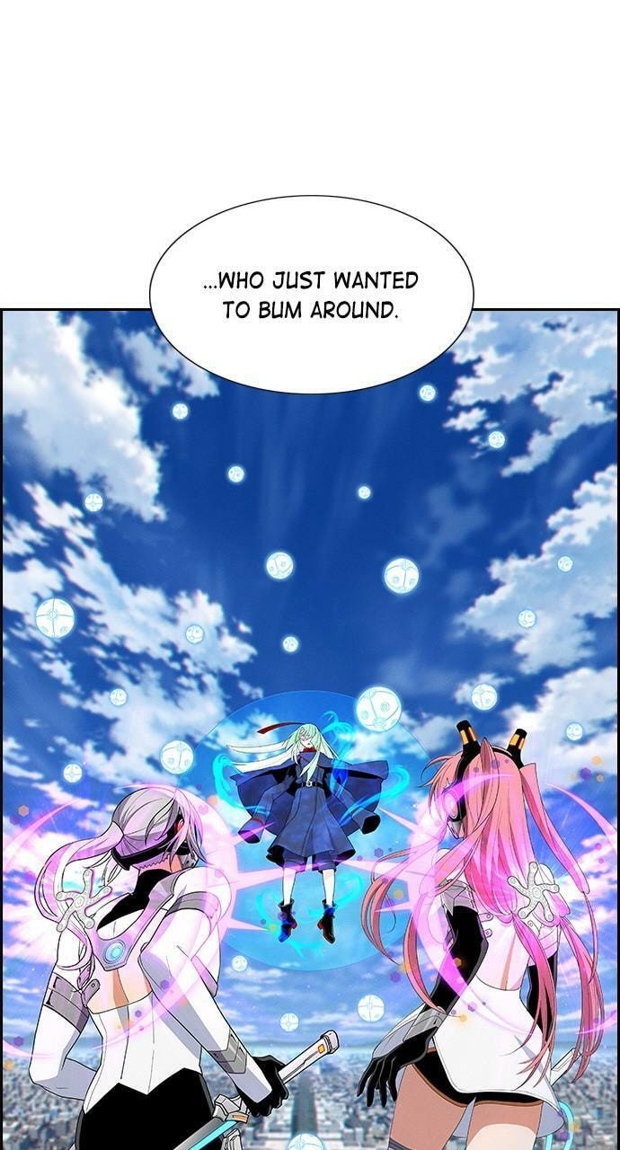 Daguanjia Chapter 115 page 85 - 