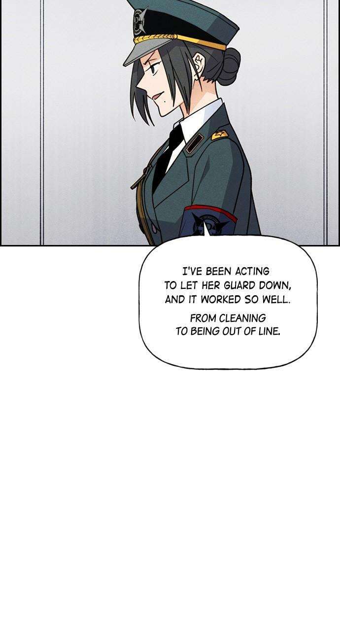 Daguanjia Chapter 116 page 11 - 