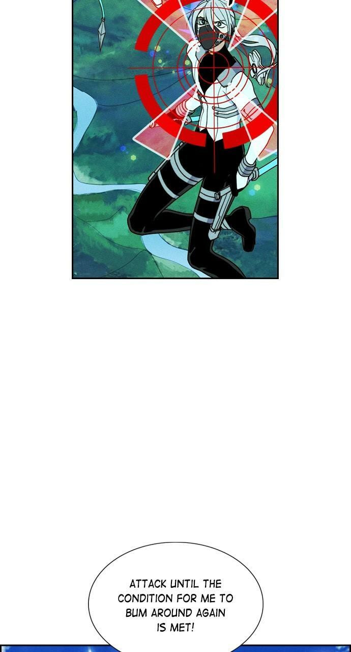 Daguanjia Chapter 116 page 17 - 