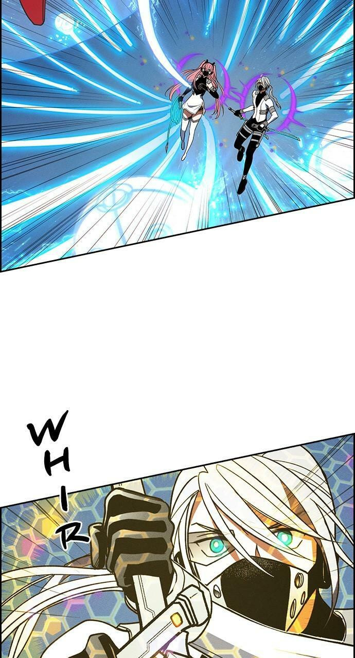 Daguanjia Chapter 116 page 20 - 