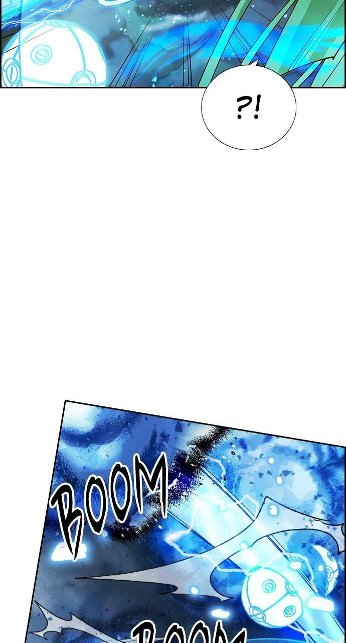 Daguanjia Chapter 116 page 29 - 