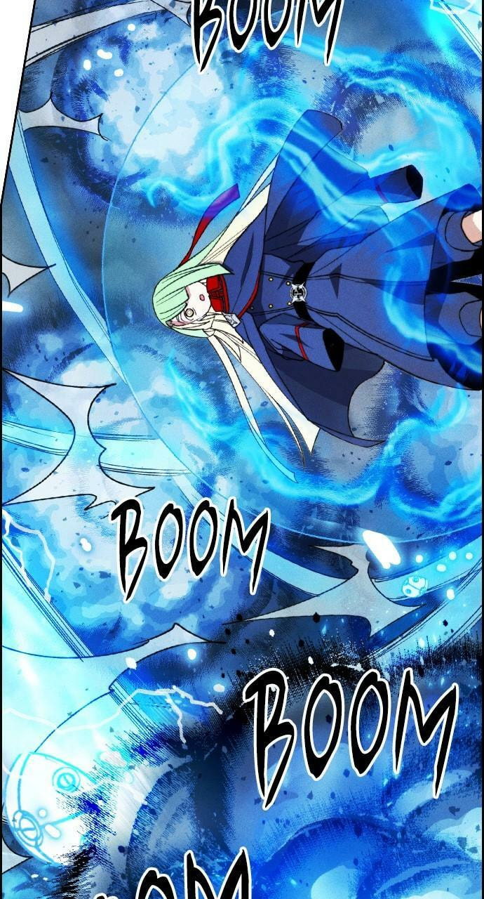 Daguanjia Chapter 116 page 30 - 