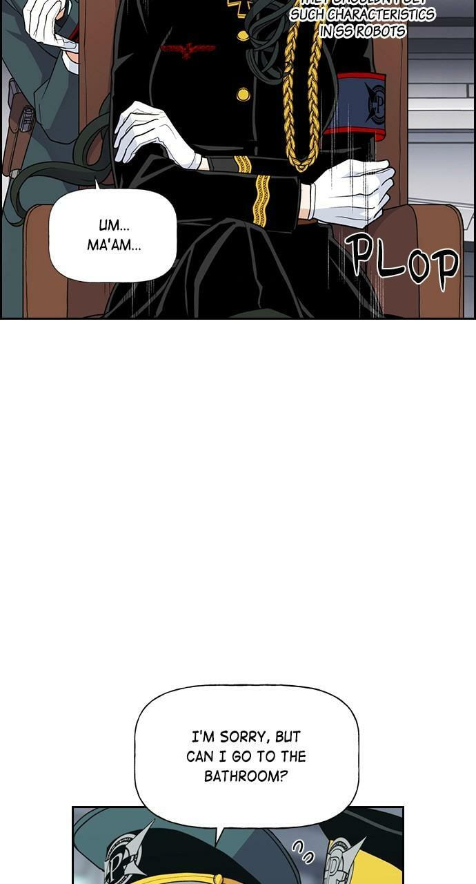 Daguanjia Chapter 116 page 4 - 