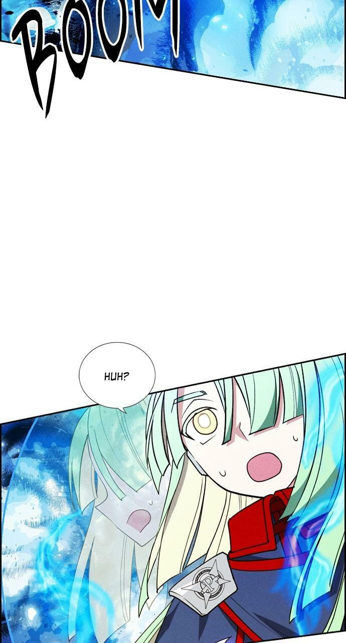 Daguanjia Chapter 116 page 31 - 