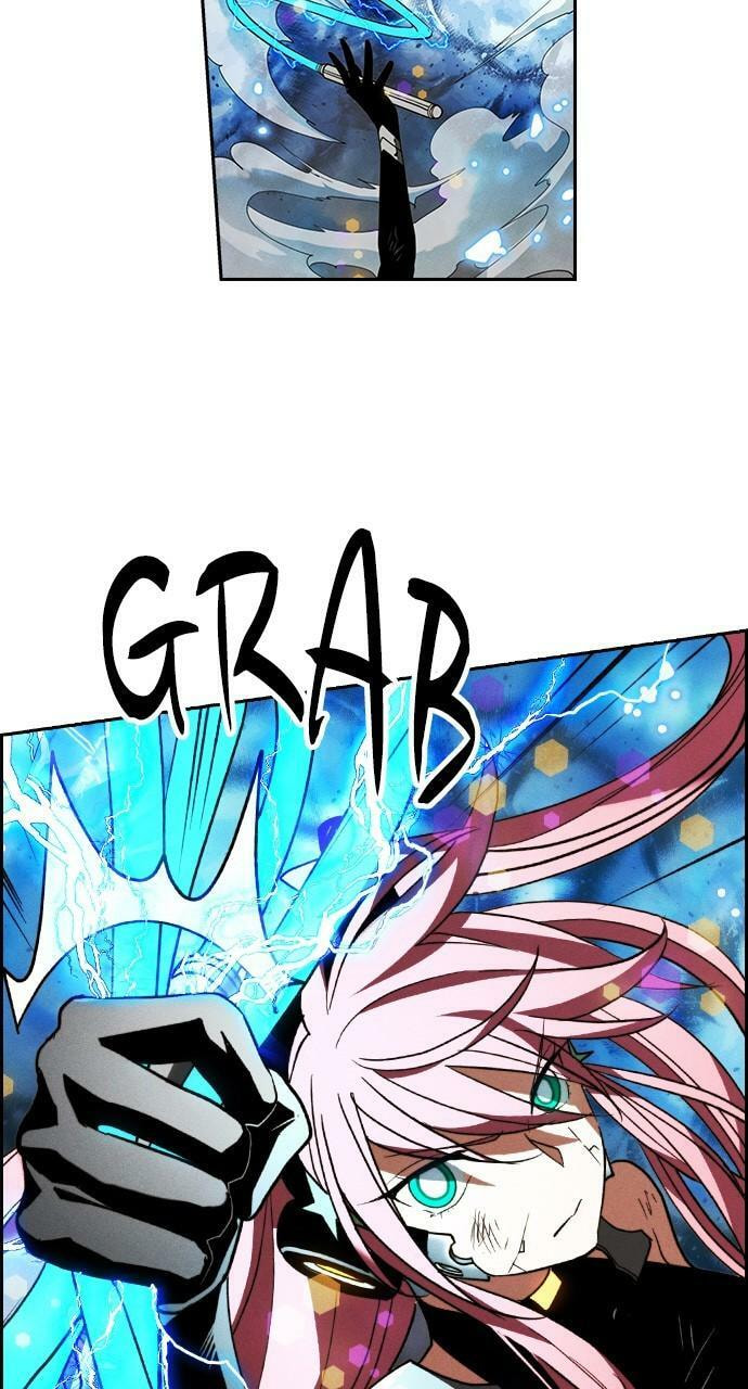 Daguanjia Chapter 116 page 33 - 