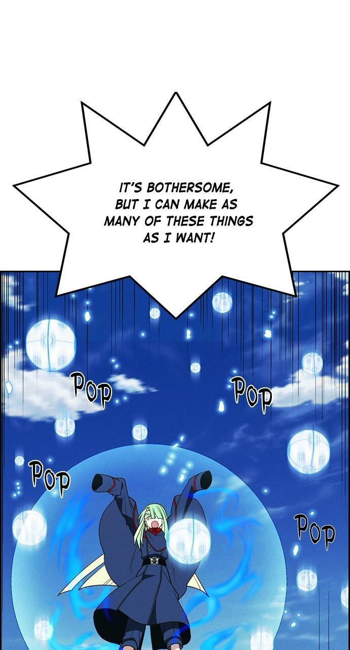 Daguanjia Chapter 116 page 36 - 