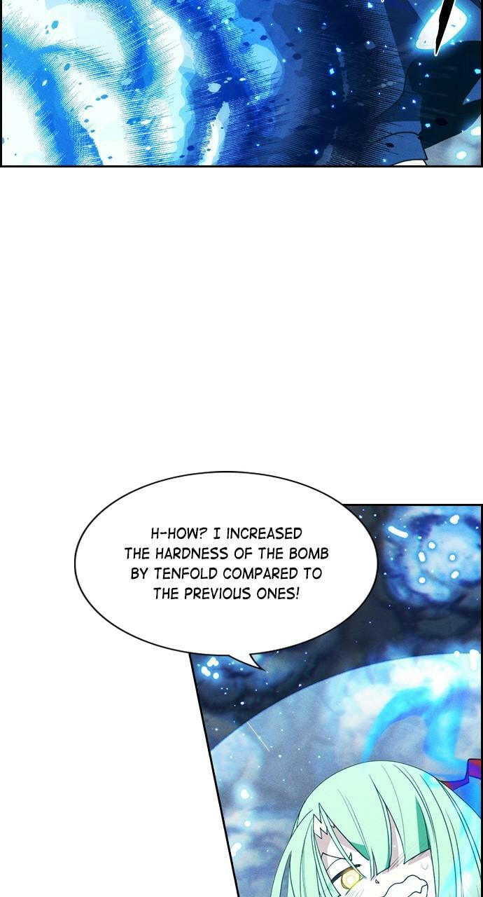 Daguanjia Chapter 116 page 40 - 