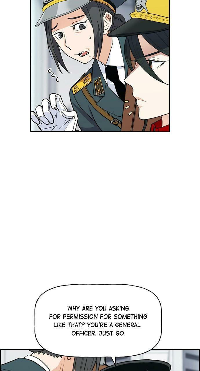 Daguanjia Chapter 116 page 5 - 