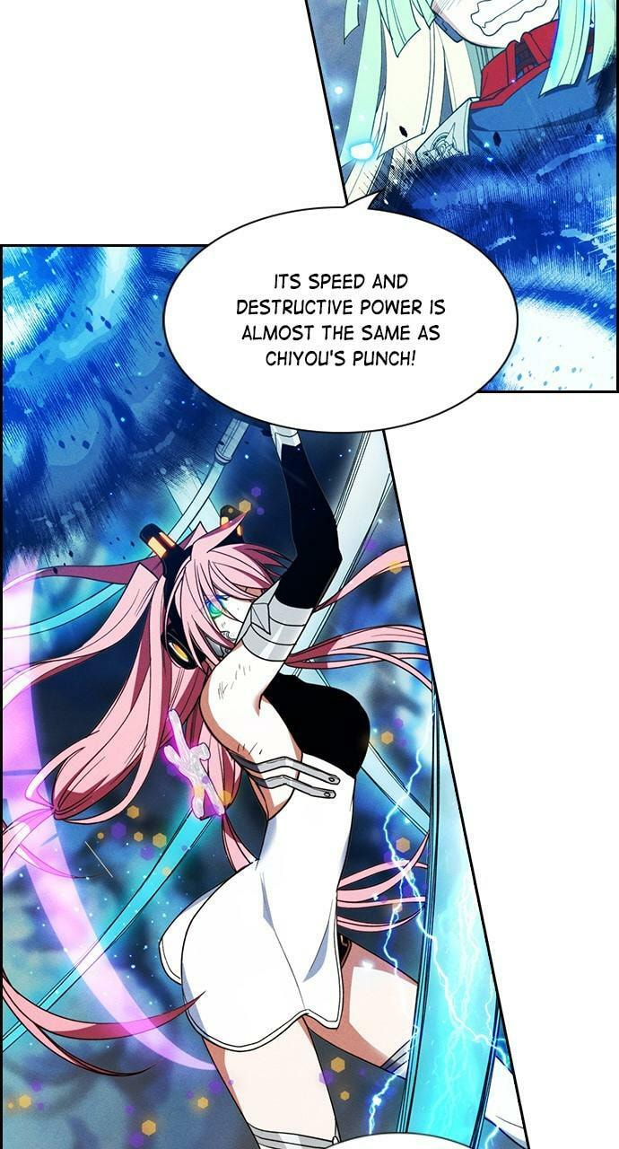 Daguanjia Chapter 116 page 41 - 