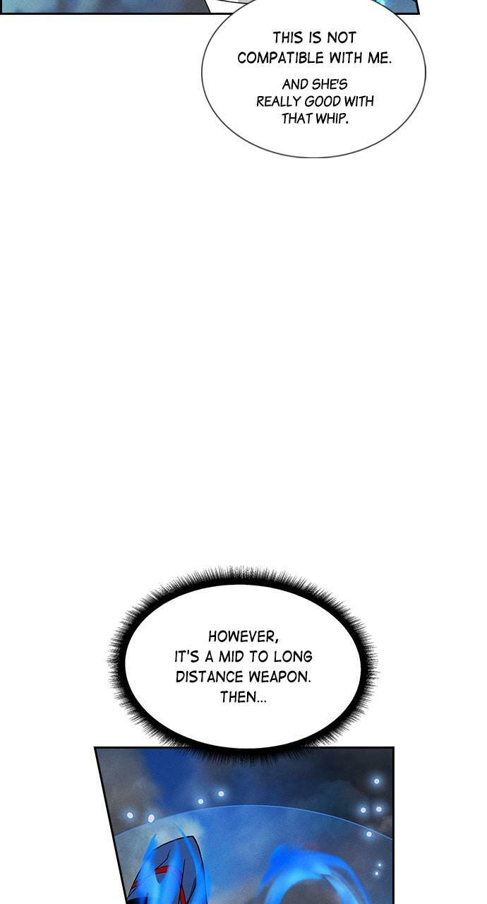 Daguanjia Chapter 116 page 42 - 