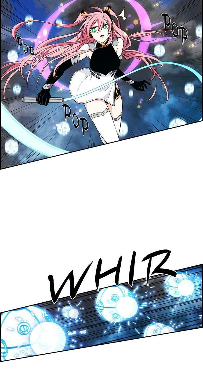Daguanjia Chapter 116 page 44 - 