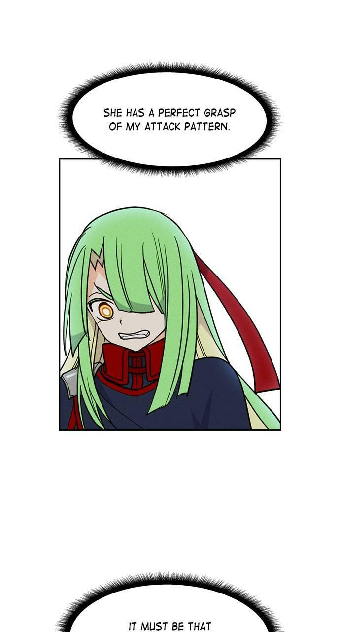 Daguanjia Chapter 116 page 50 - 