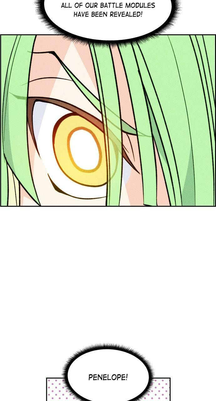 Daguanjia Chapter 116 page 51 - 