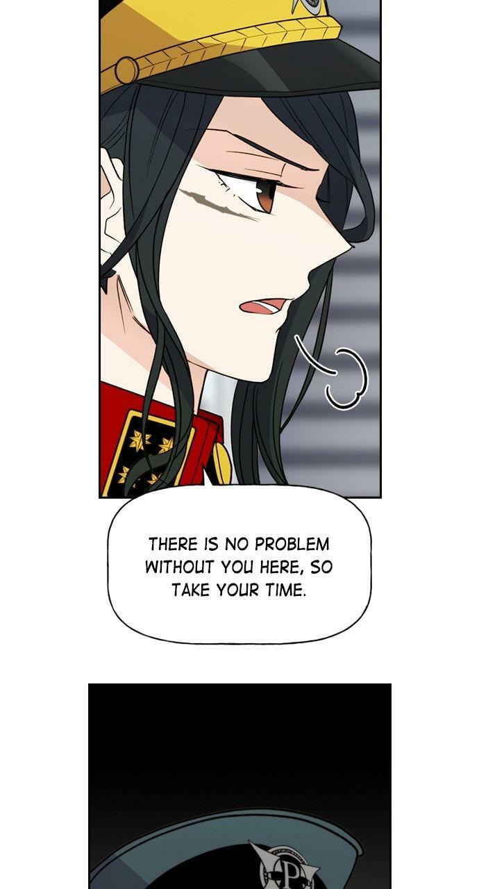 Daguanjia Chapter 116 page 7 - 
