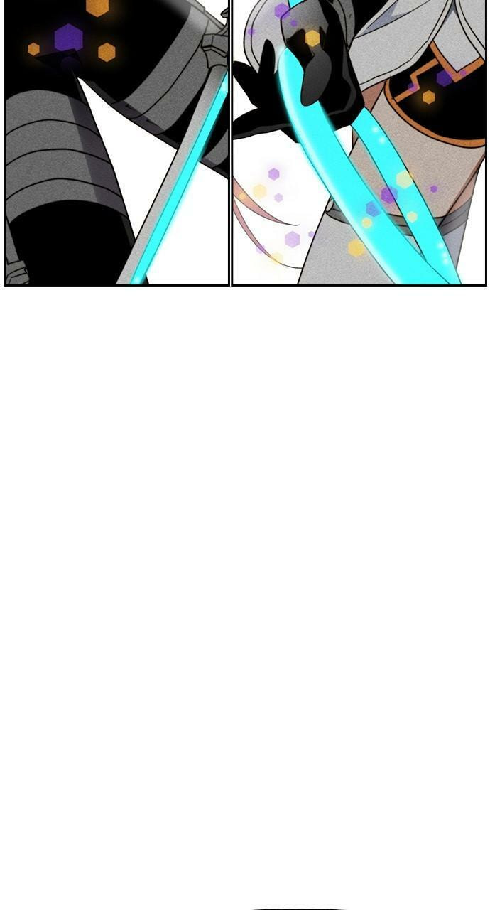 Daguanjia Chapter 116 page 61 - 