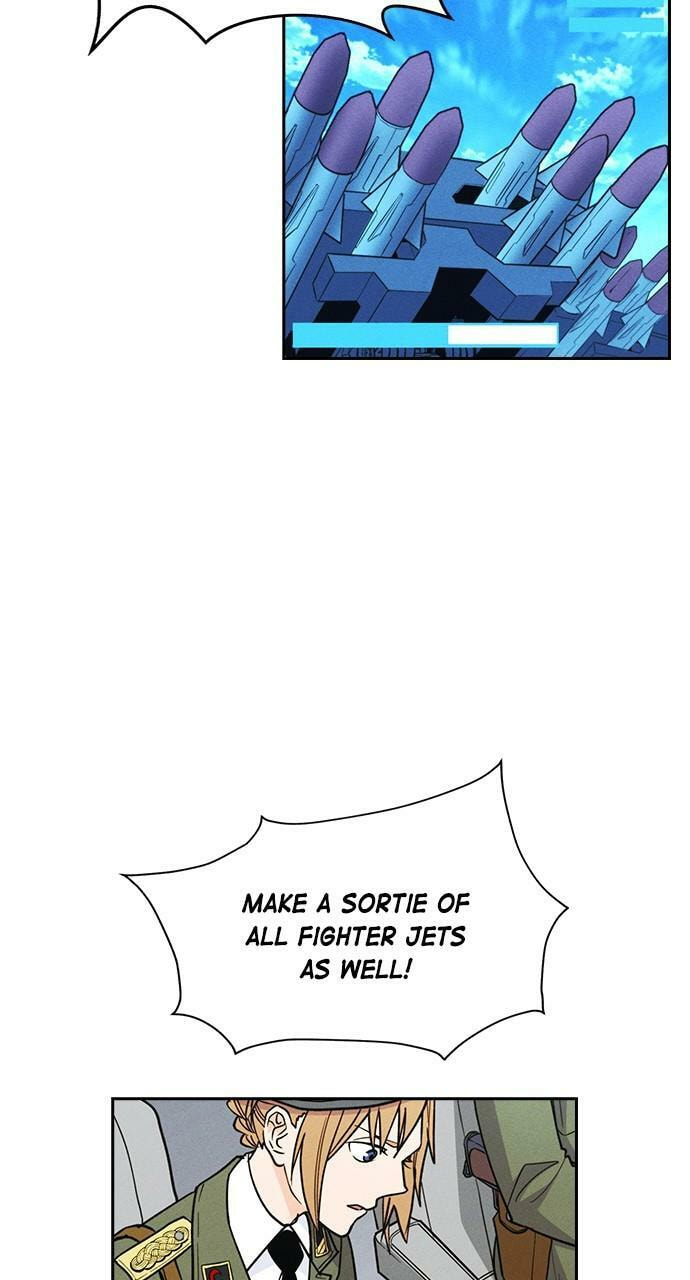 Daguanjia Chapter 116 page 67 - 