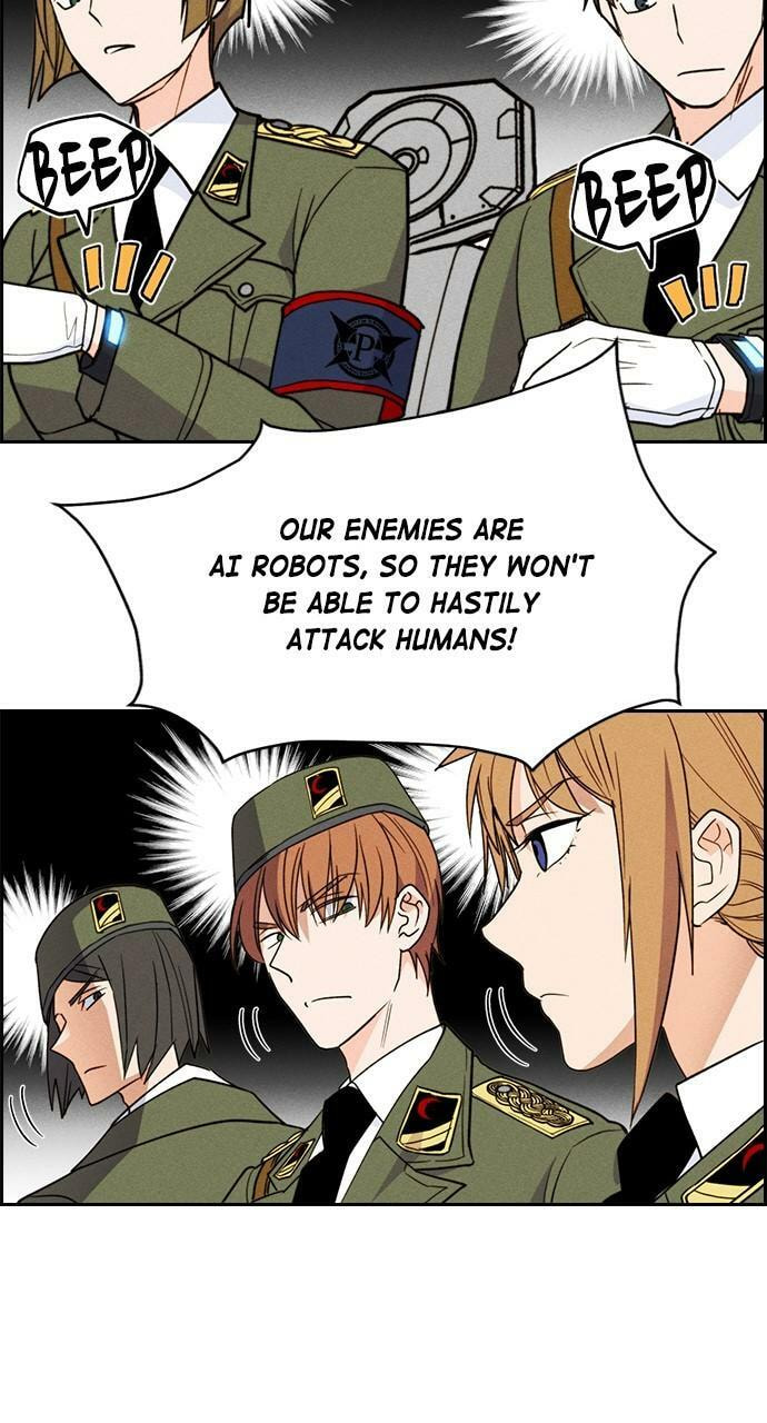 Daguanjia Chapter 116 page 69 - 