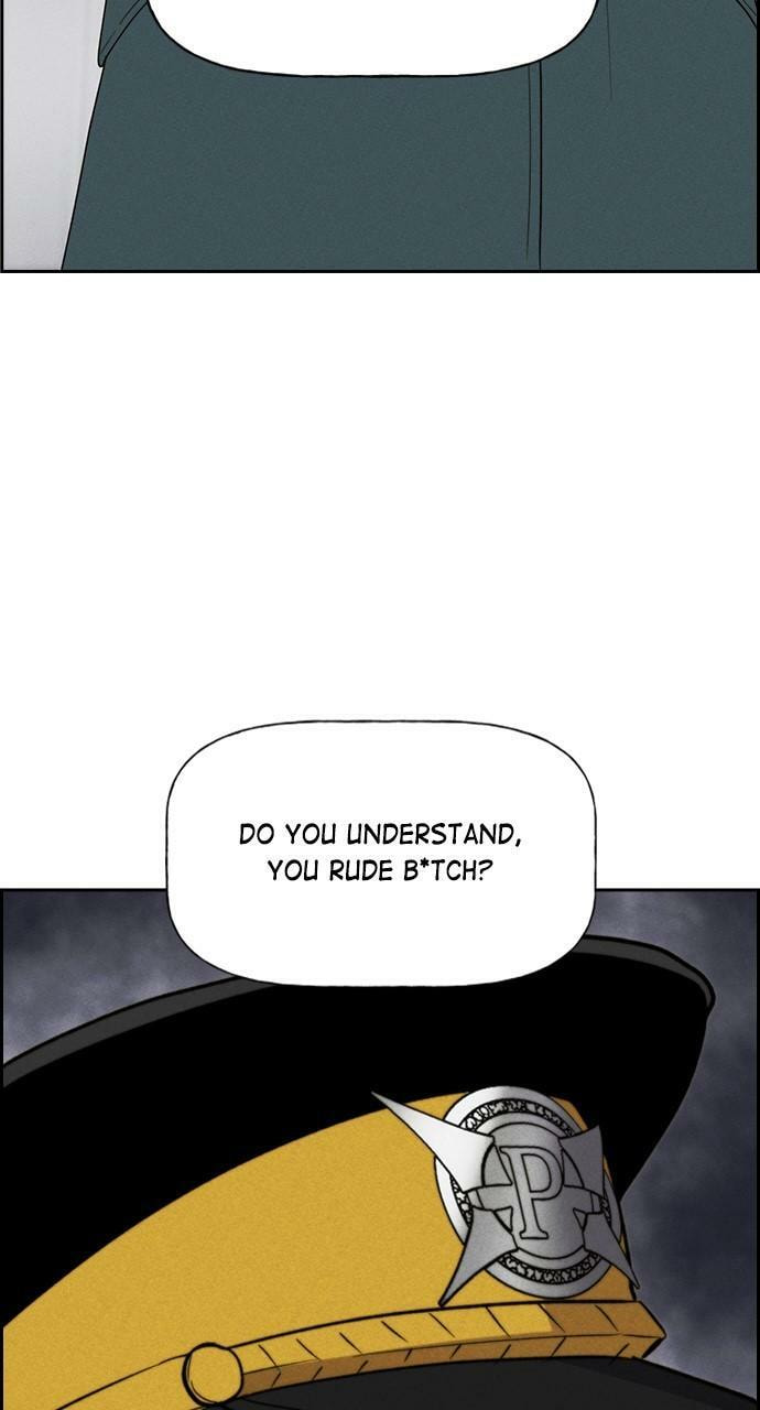 Daguanjia Chapter 116 page 80 - 