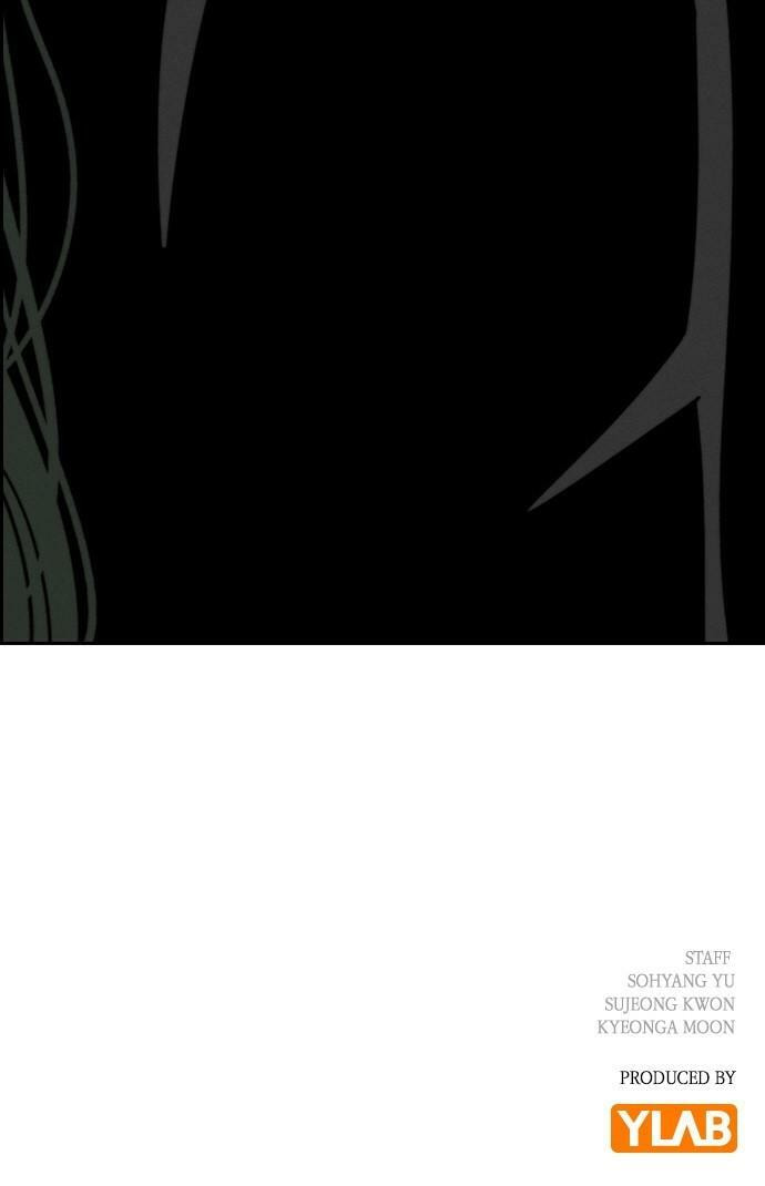 Daguanjia Chapter 116 page 82 - 
