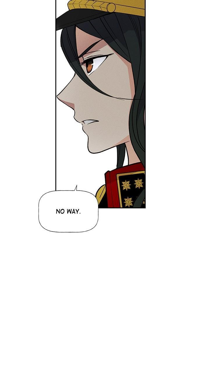 Daguanjia Chapter 117 page 4 - 