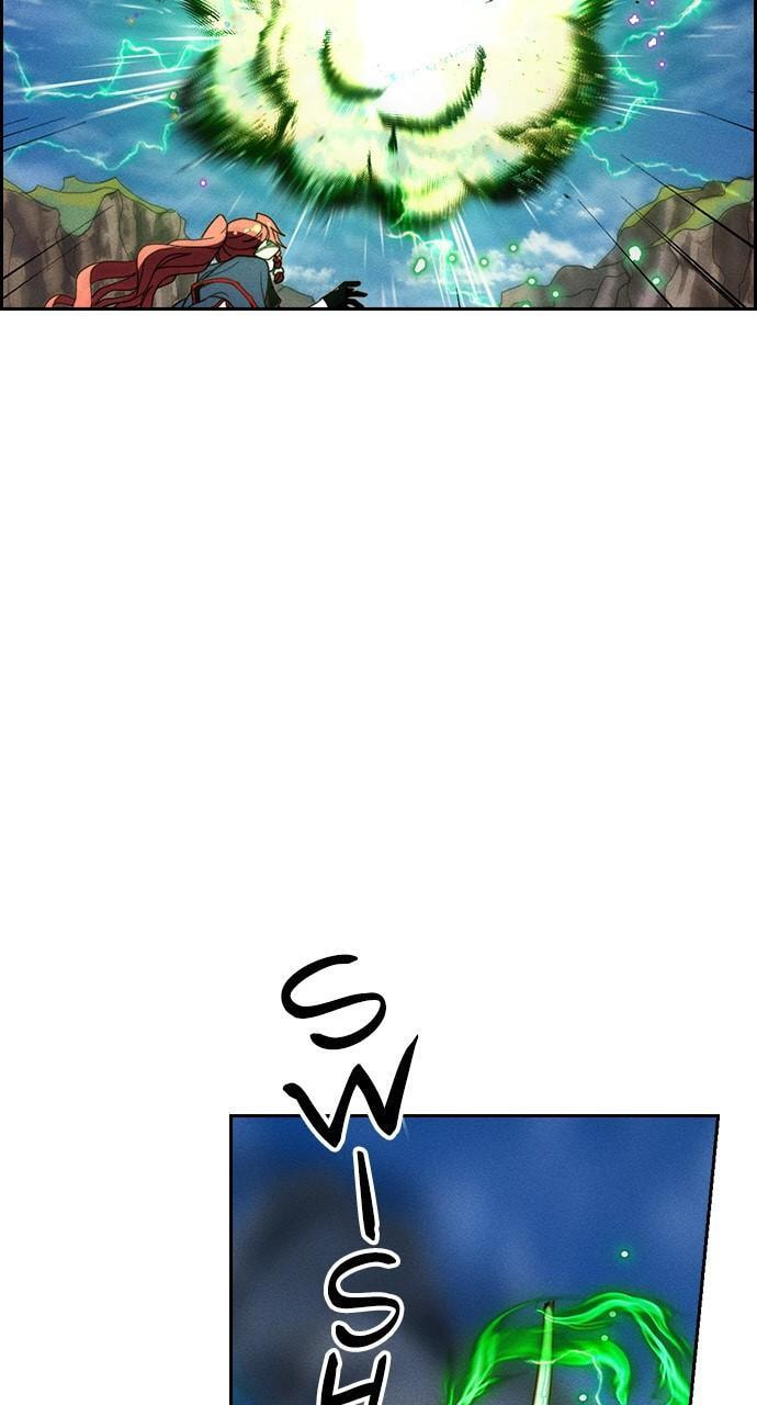 Daguanjia Chapter 117 page 32 - 