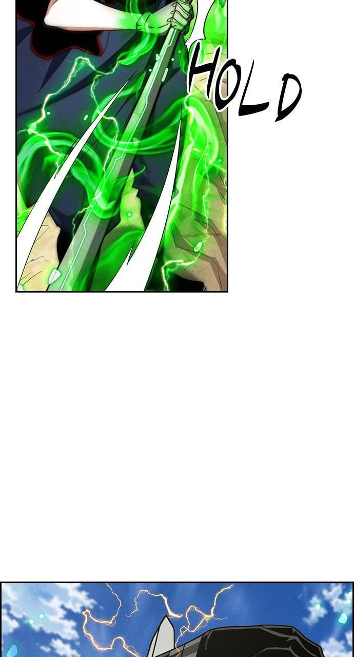 Daguanjia Chapter 117 page 34 - 