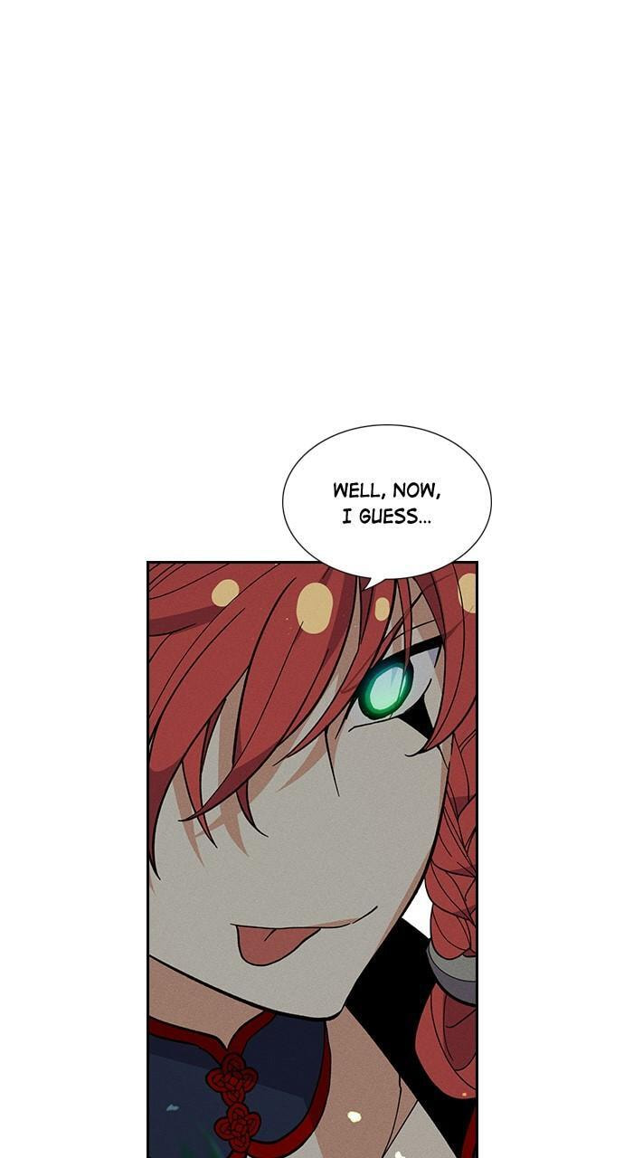 Daguanjia Chapter 117 page 38 - 
