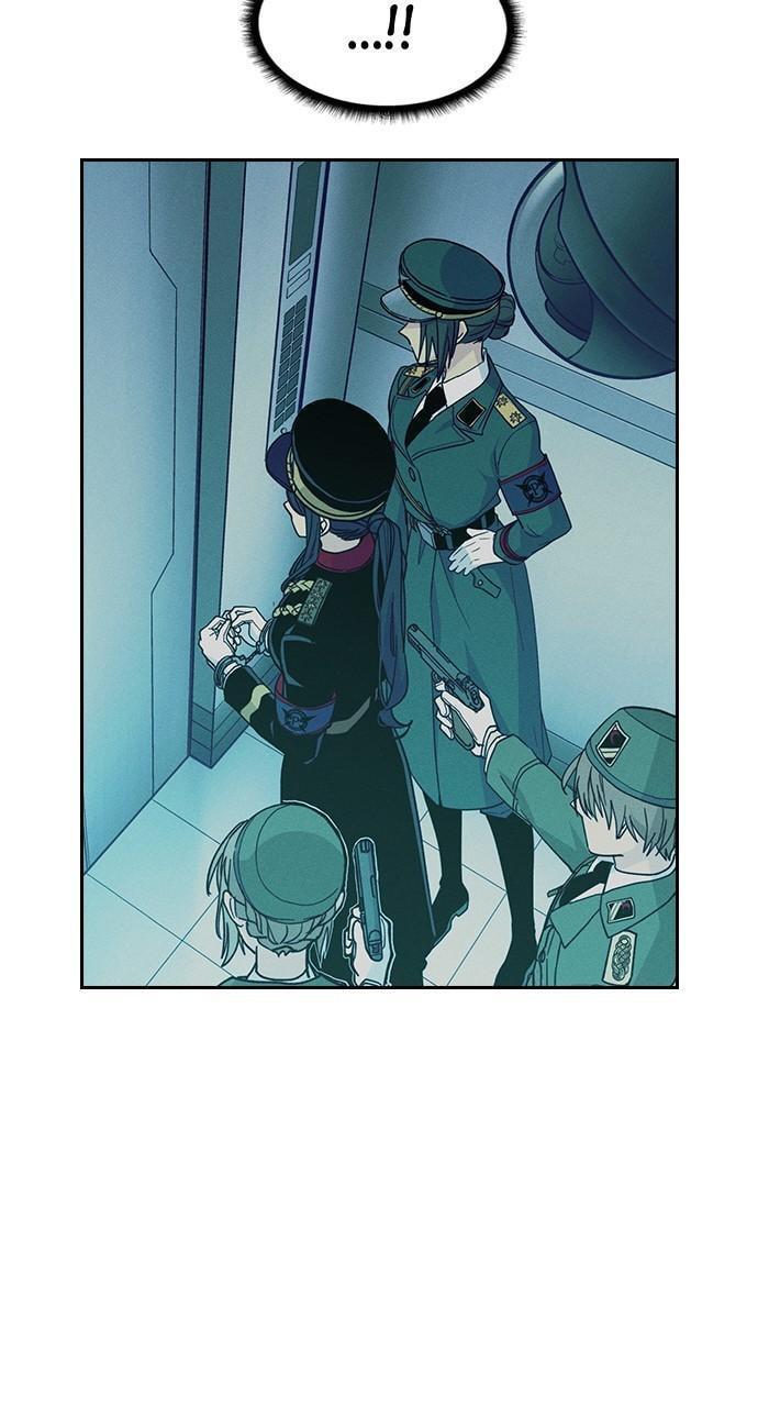 Daguanjia Chapter 117 page 43 - 