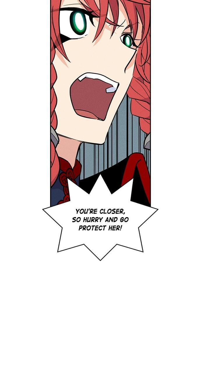 Daguanjia Chapter 117 page 50 - 