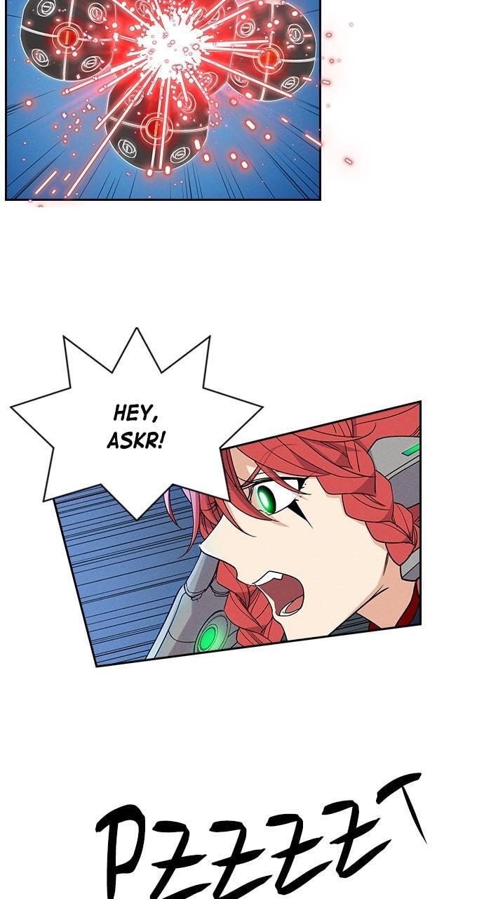 Daguanjia Chapter 117 page 57 - 