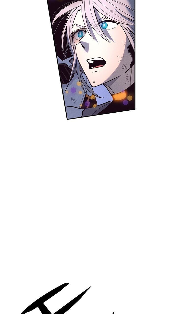 Daguanjia Chapter 117 page 59 - 