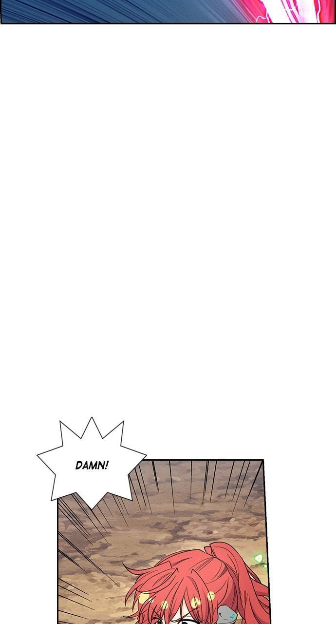 Daguanjia Chapter 117 page 62 - 