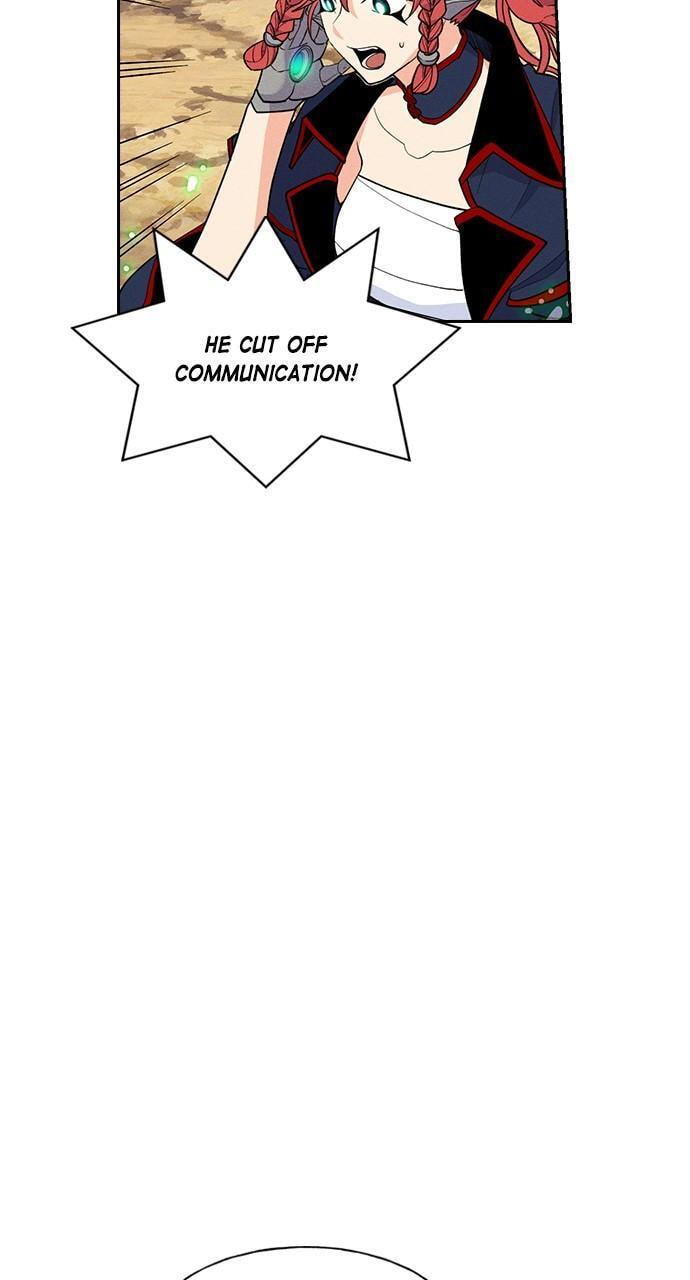 Daguanjia Chapter 117 page 63 - 