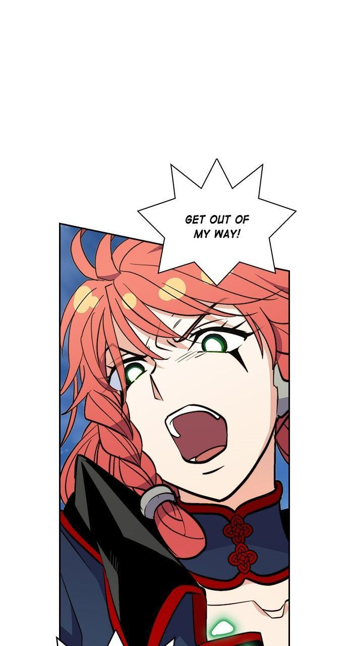Daguanjia Chapter 117 page 69 - 