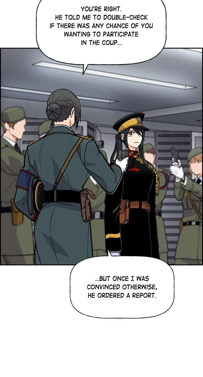 Daguanjia Chapter 117 page 8 - 